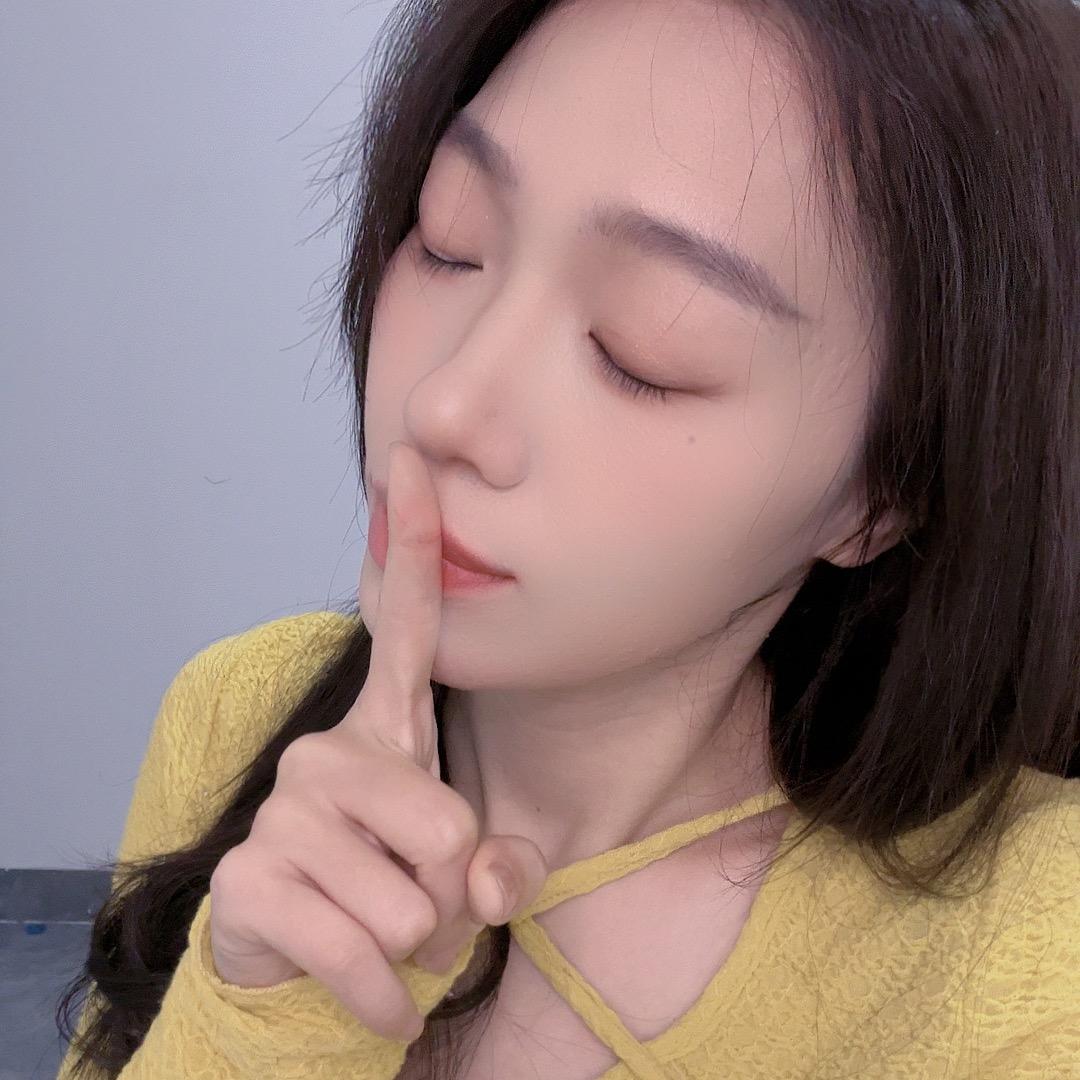 妙脆角