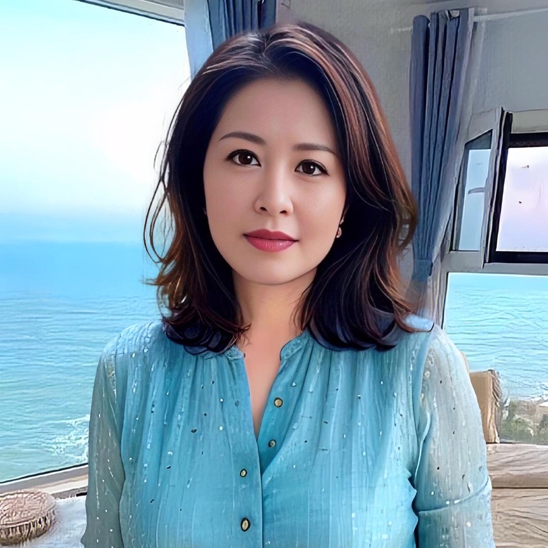 王美枚