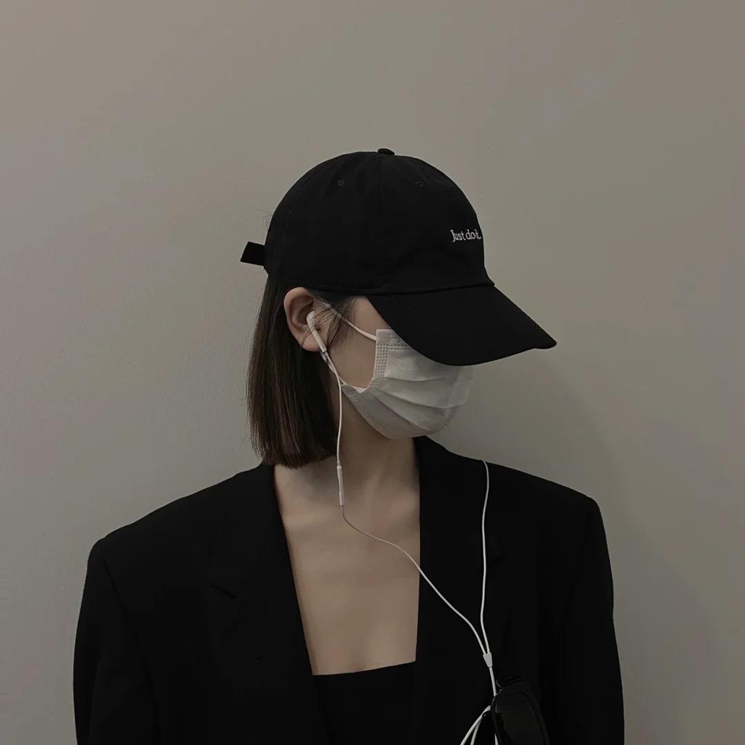 里里.fm