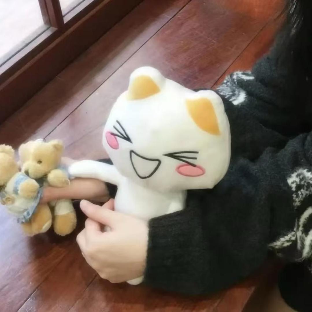 杨深情美甲—安乡总负责人