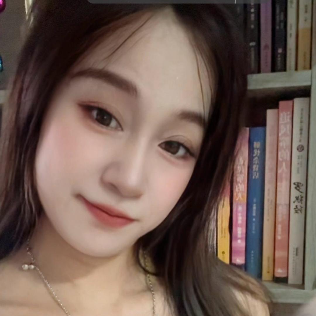 素素💐