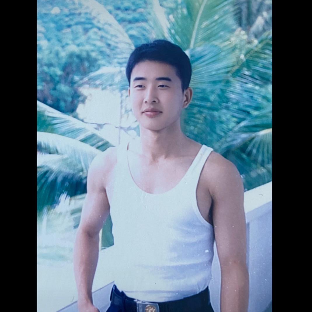 安徽阿保