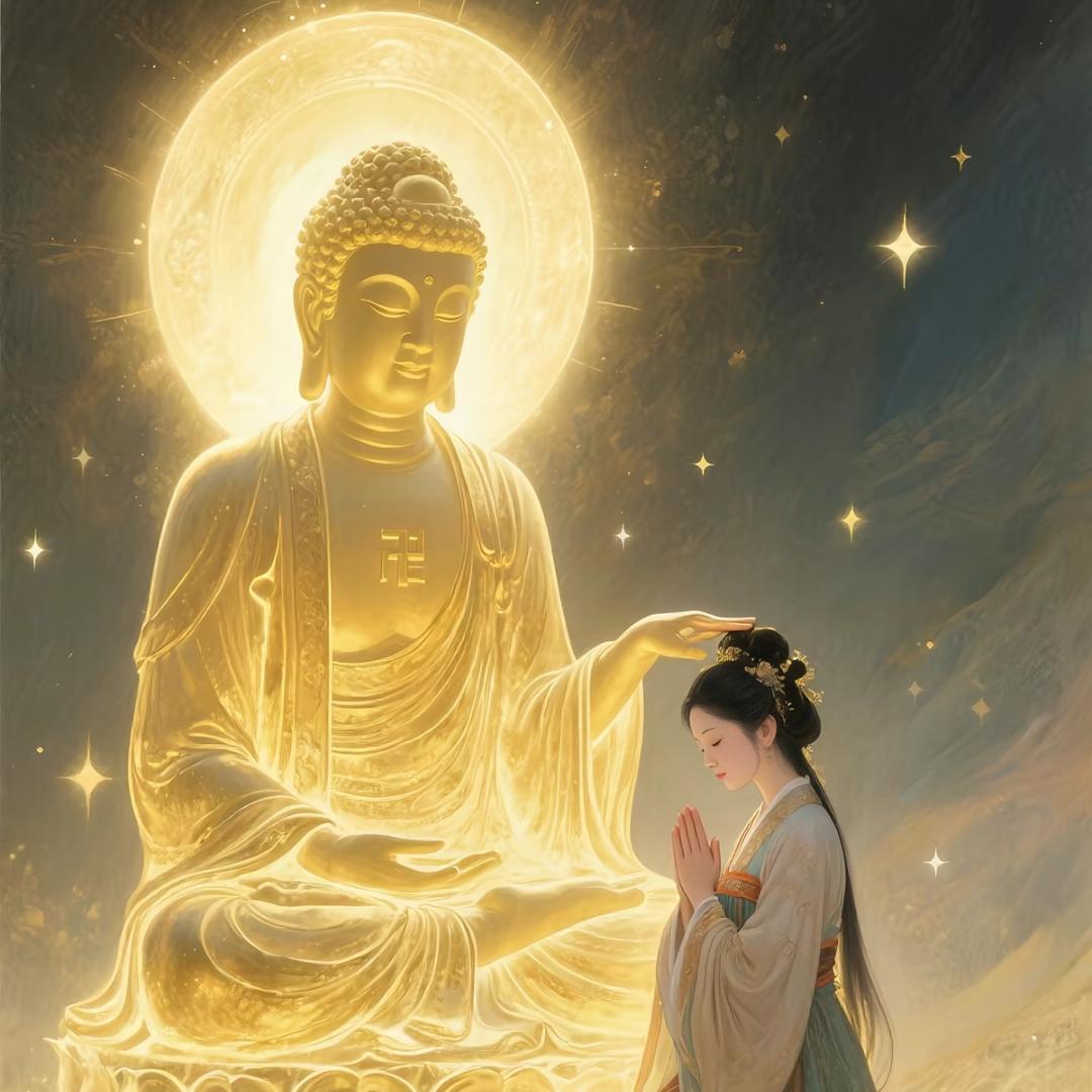 小小（好物分享🔥）