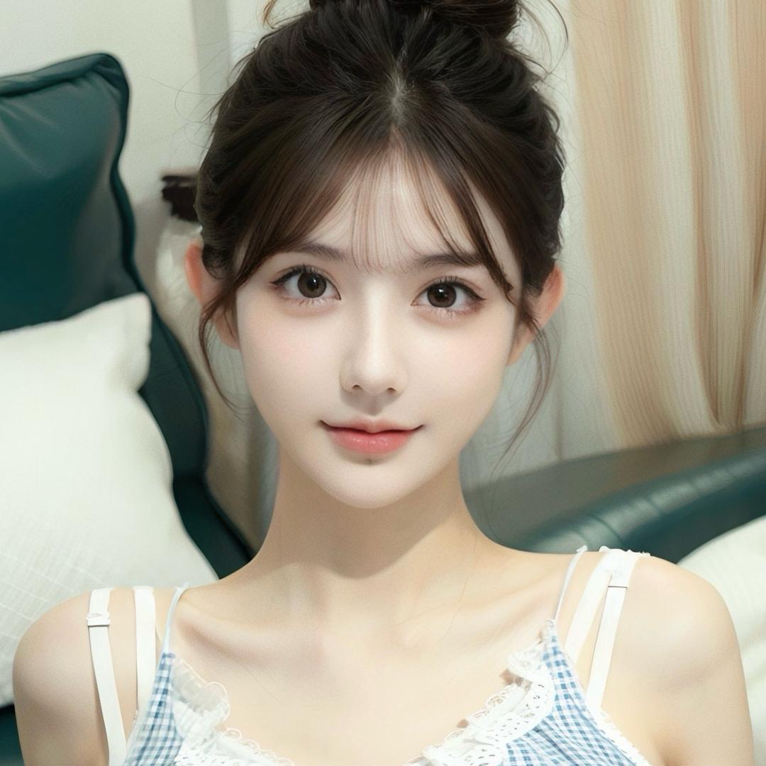 噗噗爱吃肉@抖音