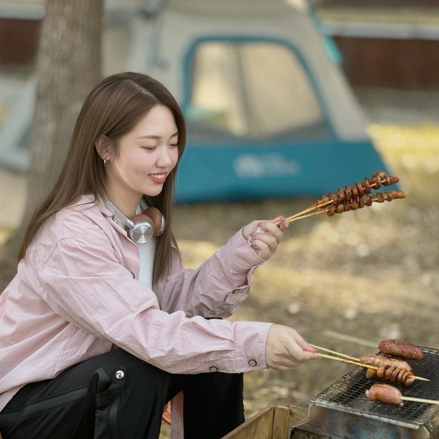 注册公司-代理记账-灿唐财务