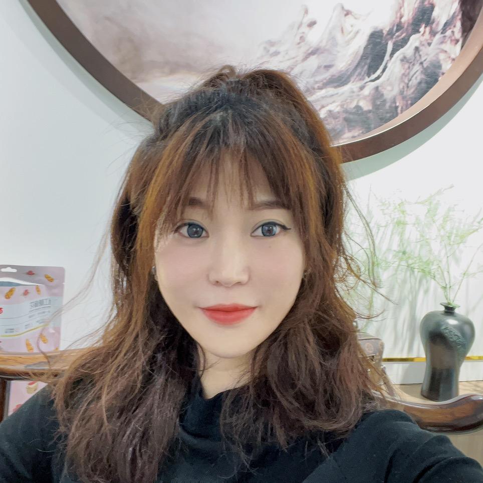 布蝶轩·家居·软装馆(大庆店)