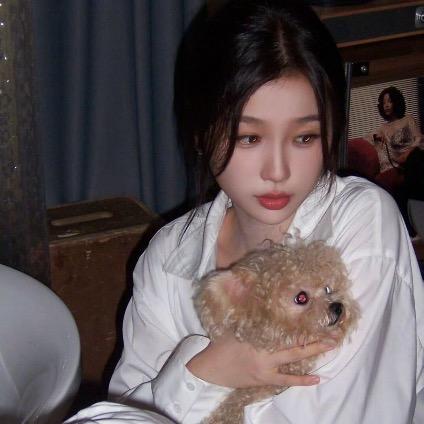 是小枝的吱¹¹¹⁸