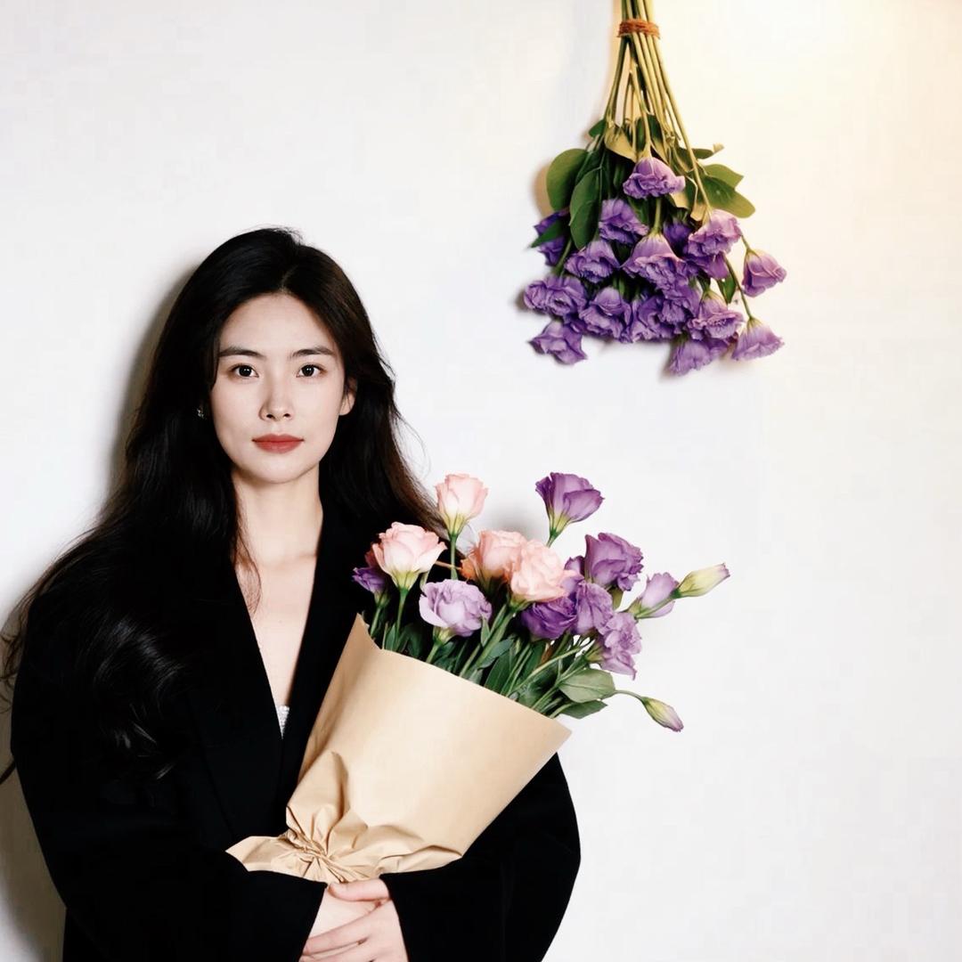 贺贺贺贺贺丹儿🤍