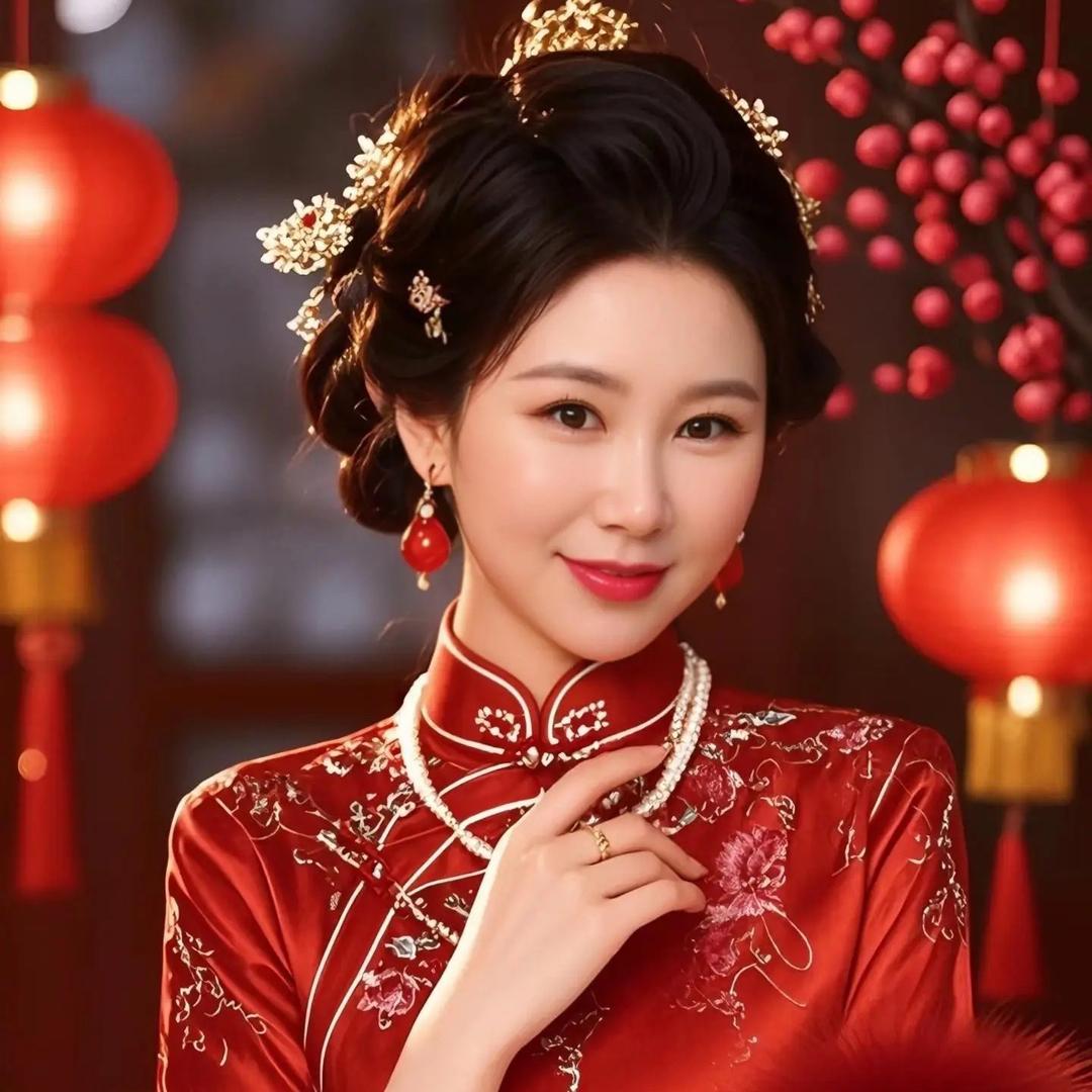 仙女姐姐来了（下午3:10绿幕直播）