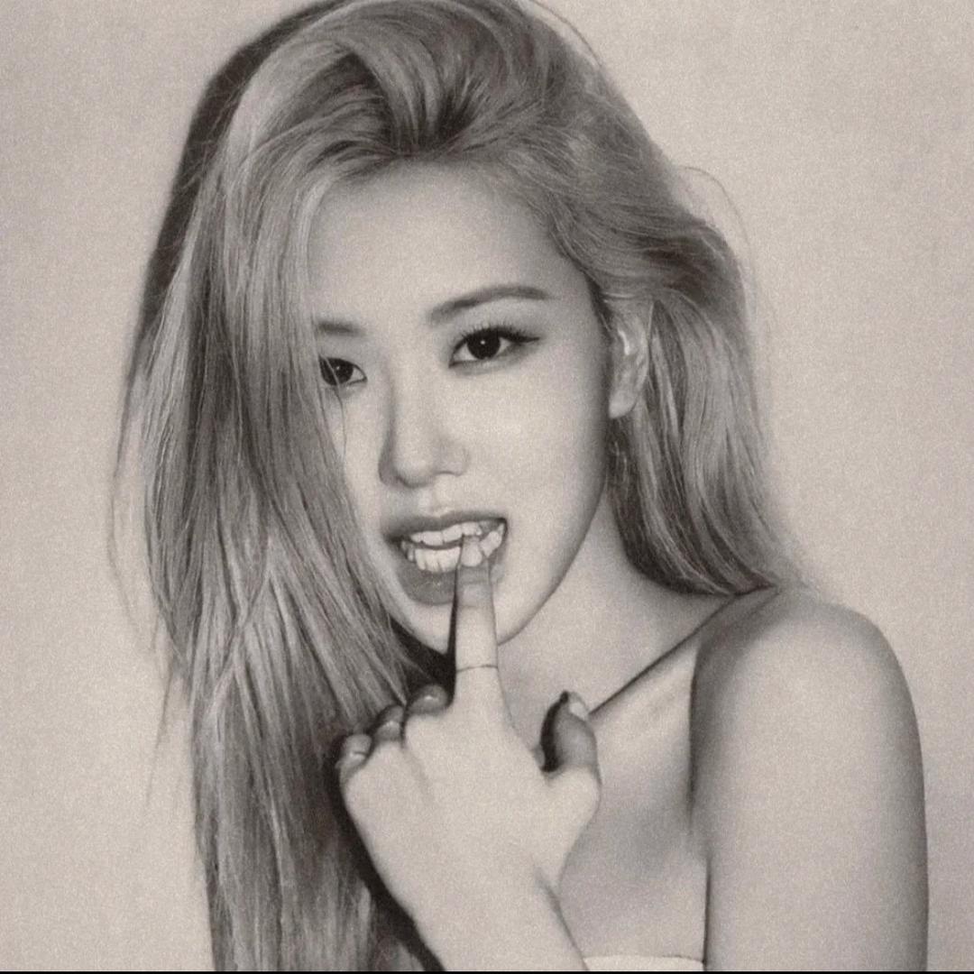 美咩咩