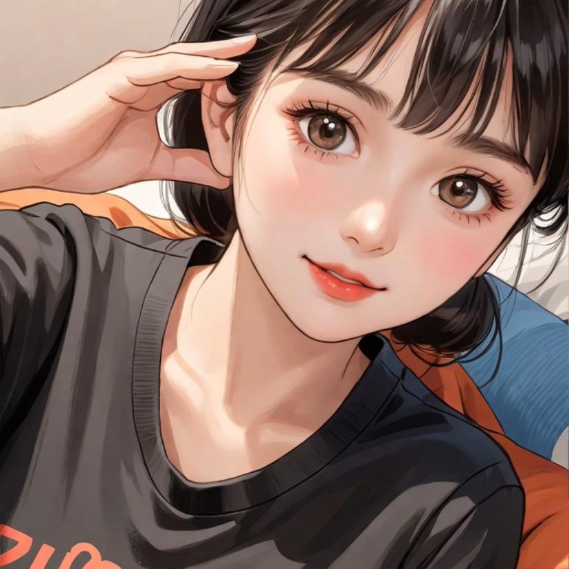 磁县中盛周大生、招金～媛