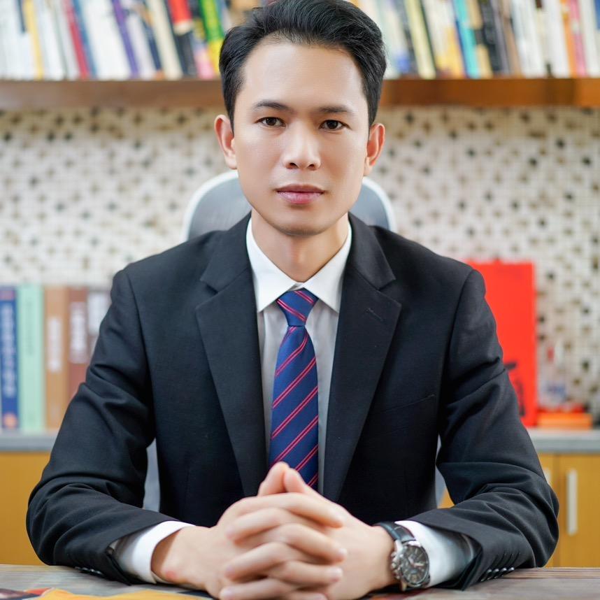 小唐哥🔥@抖音