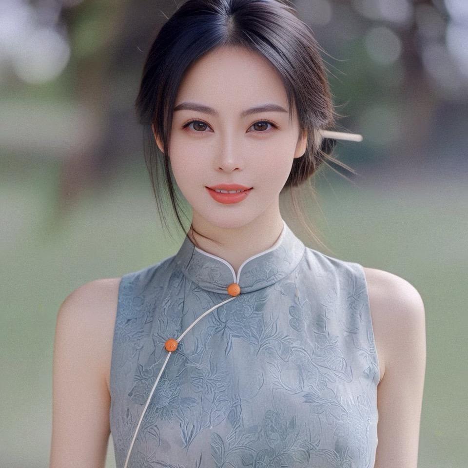 佳佳说经典