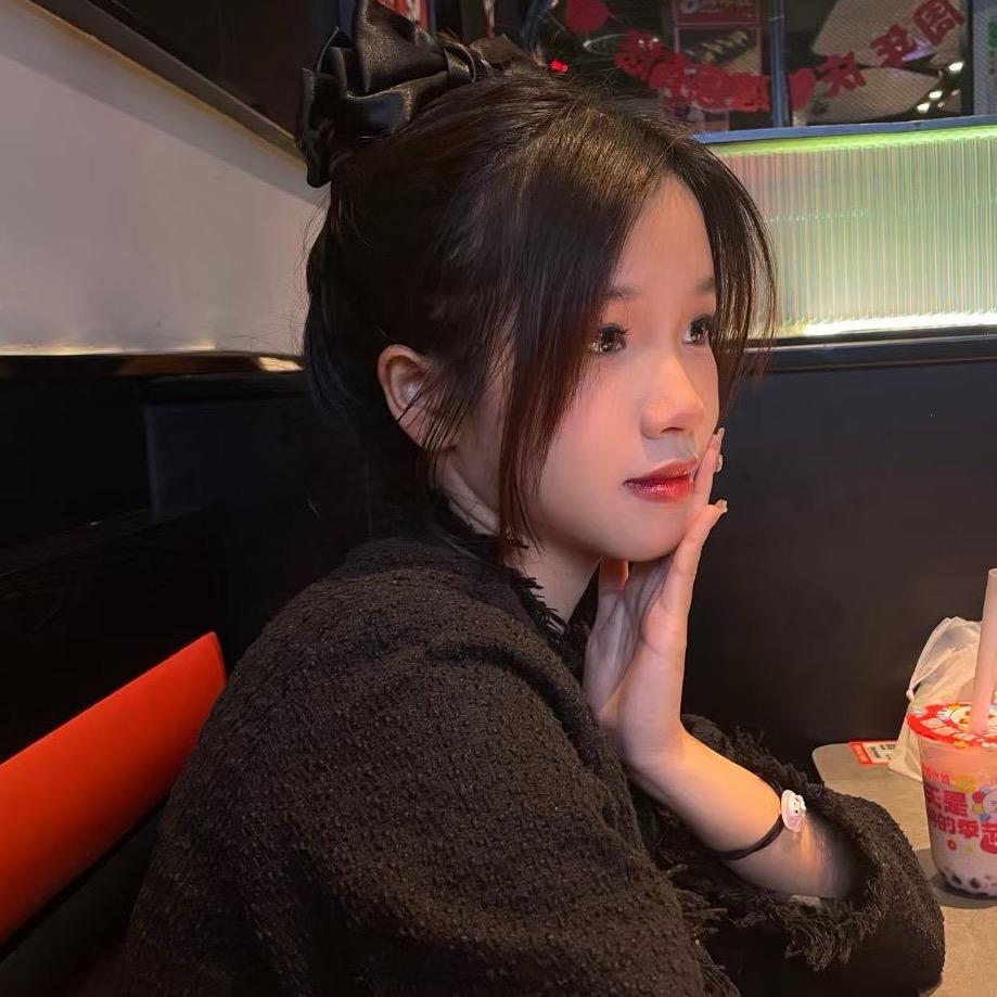 东莞紫韵普拉提(莞城店)-玲玲