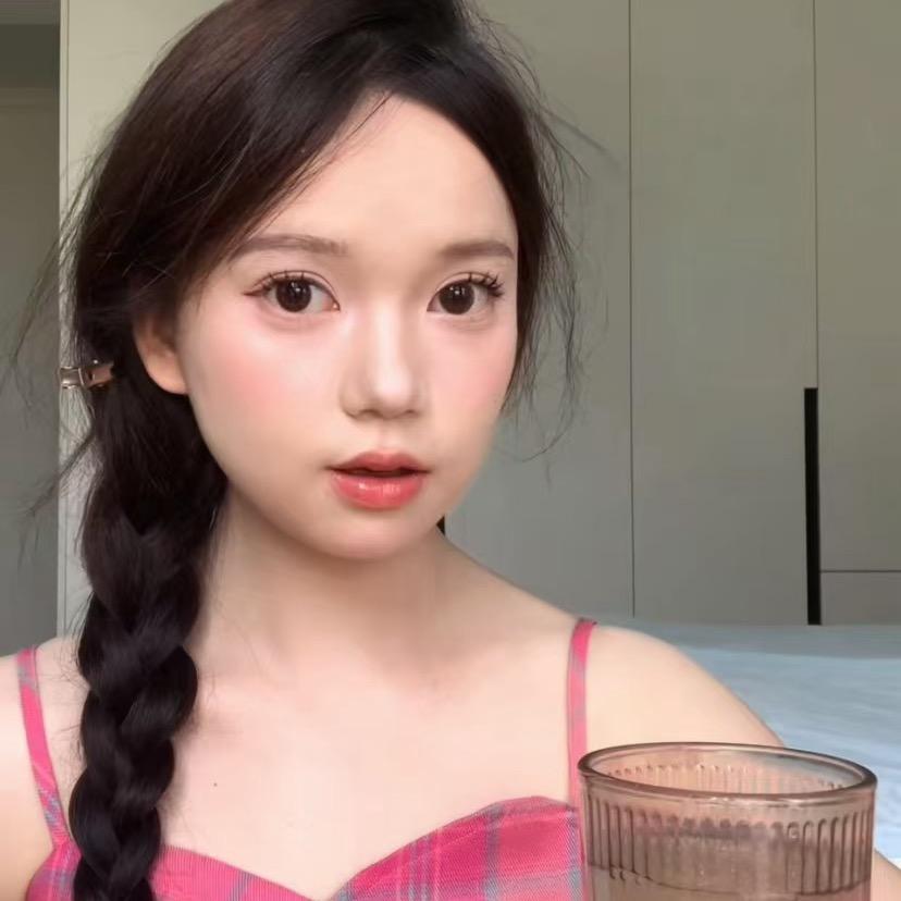 生巧椰椰脆