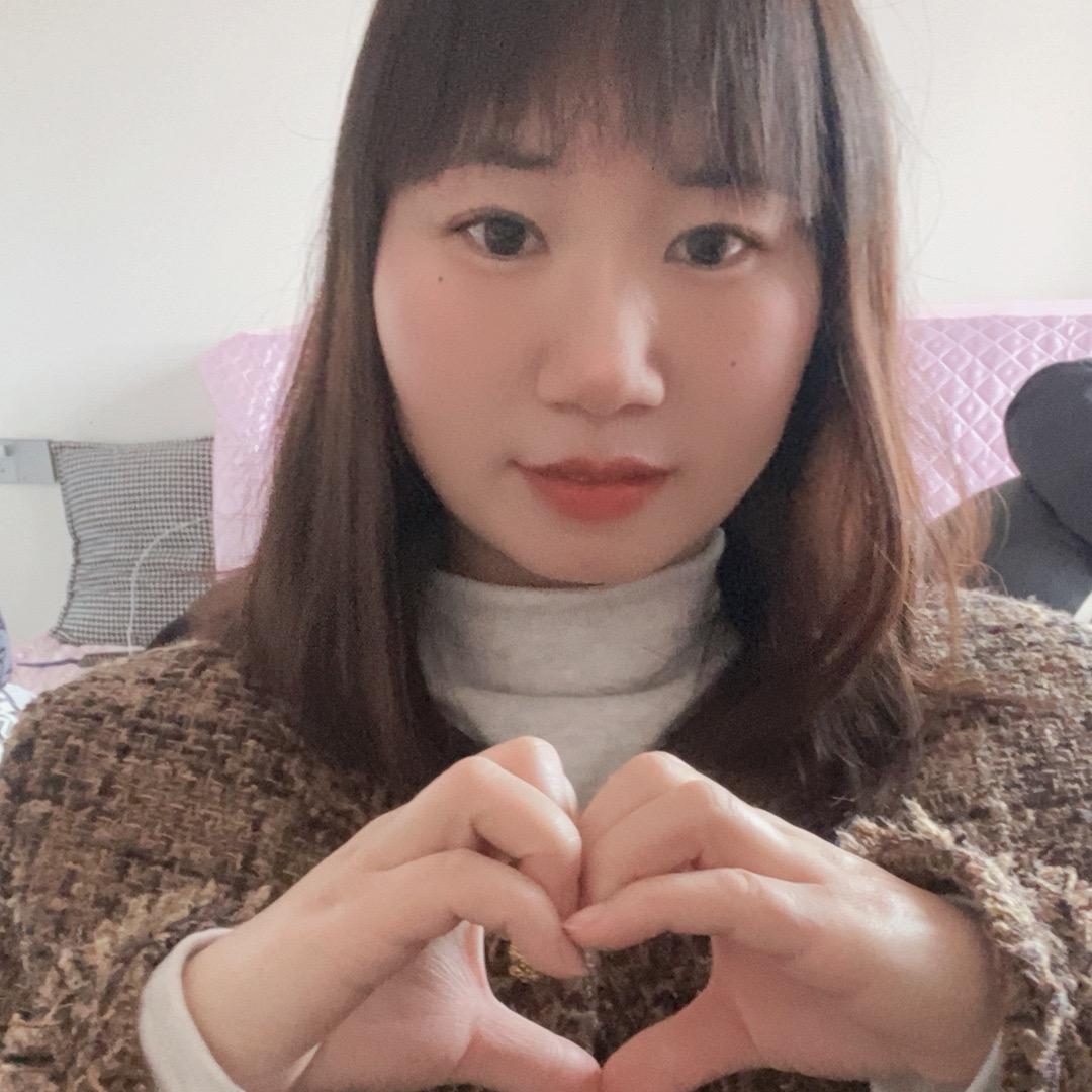 我♥￥我☞$.