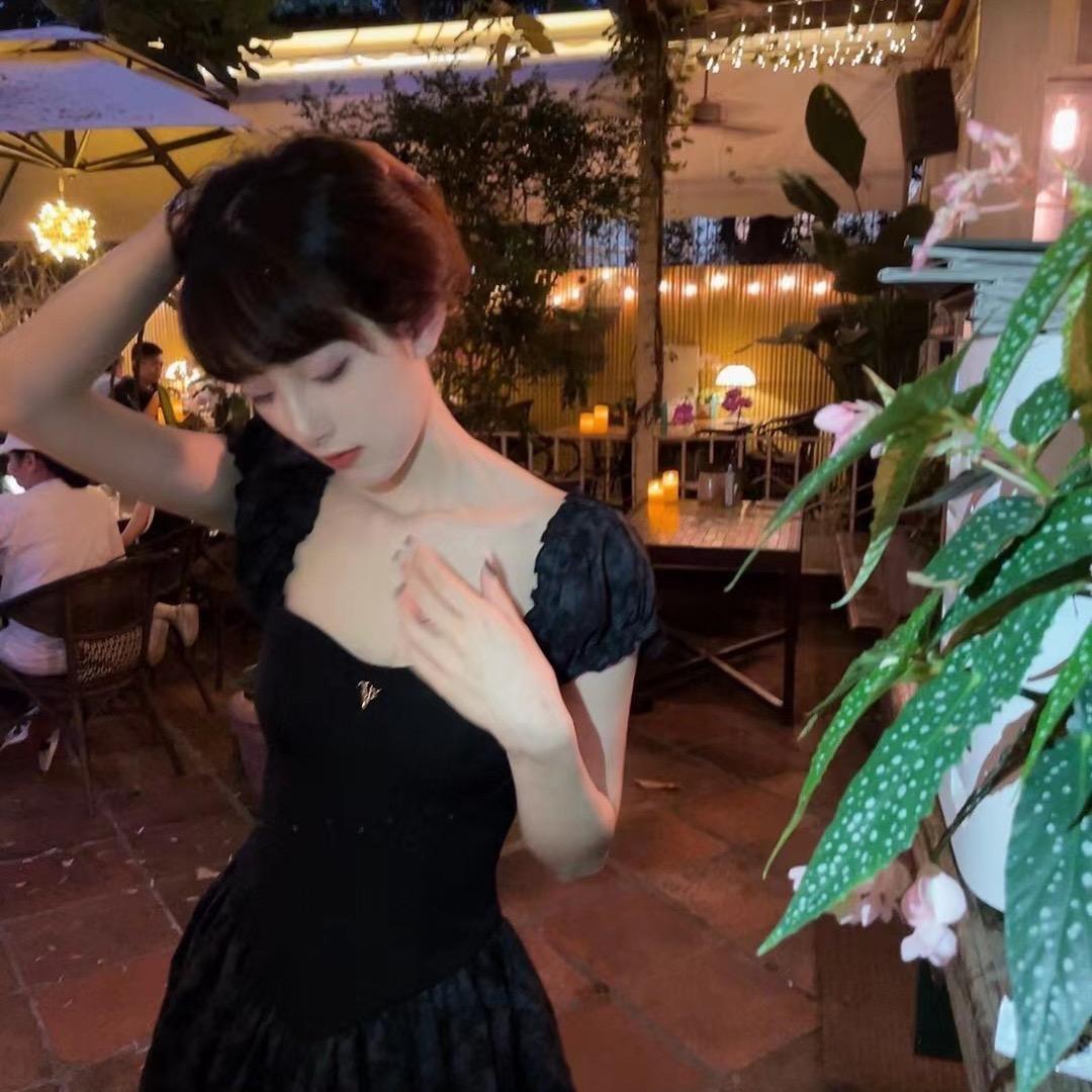 菜菜kqin