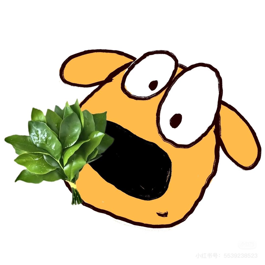 捕鱼的渔夫