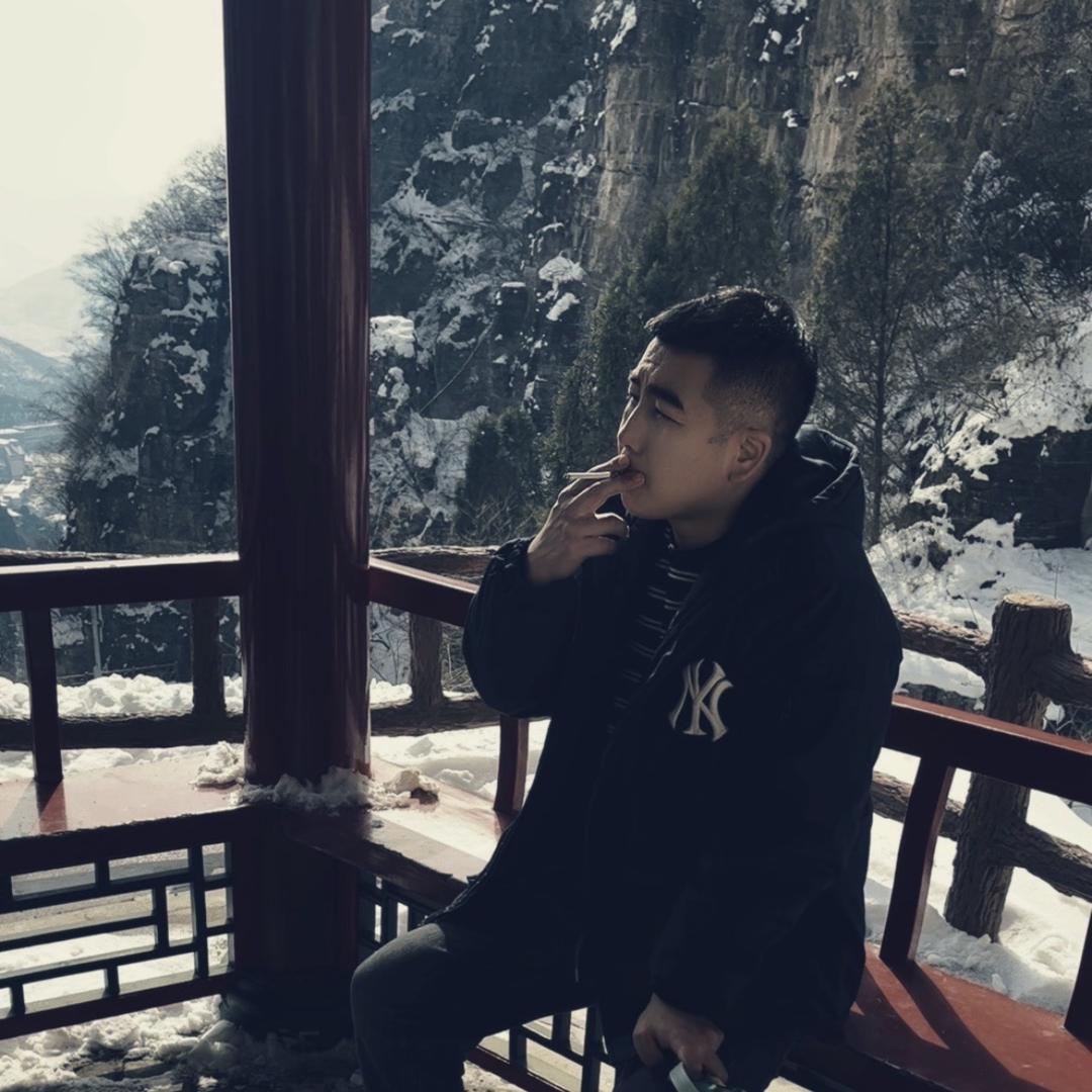 保定优之家房地产经纪有限公司