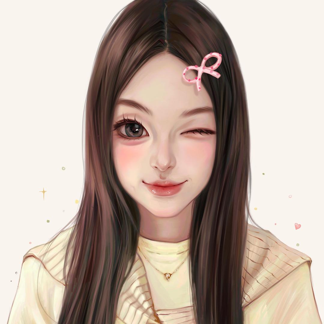 豆豆·studio
