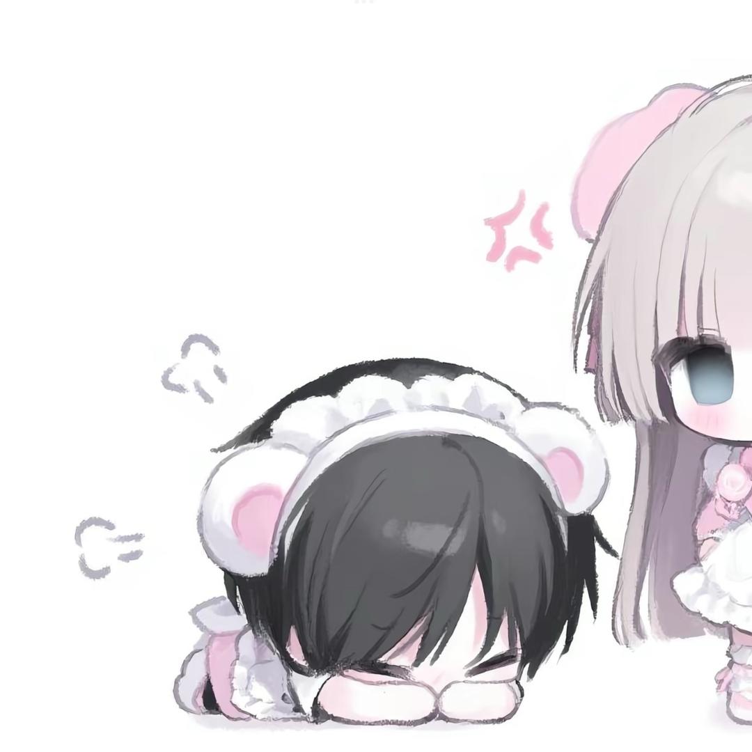 吃着南瓜瓜✨