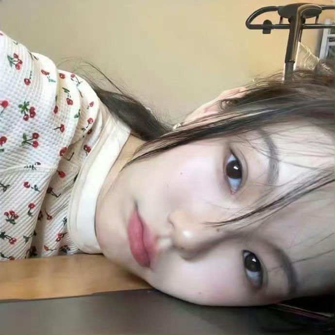 ʕ•̫͡•扛起小熊跑