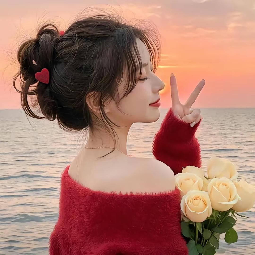 兰儿🦋