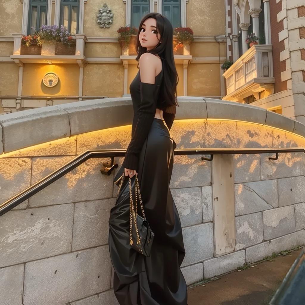 ▶︎ •၊|၊||||•★ 🌙ིྀ