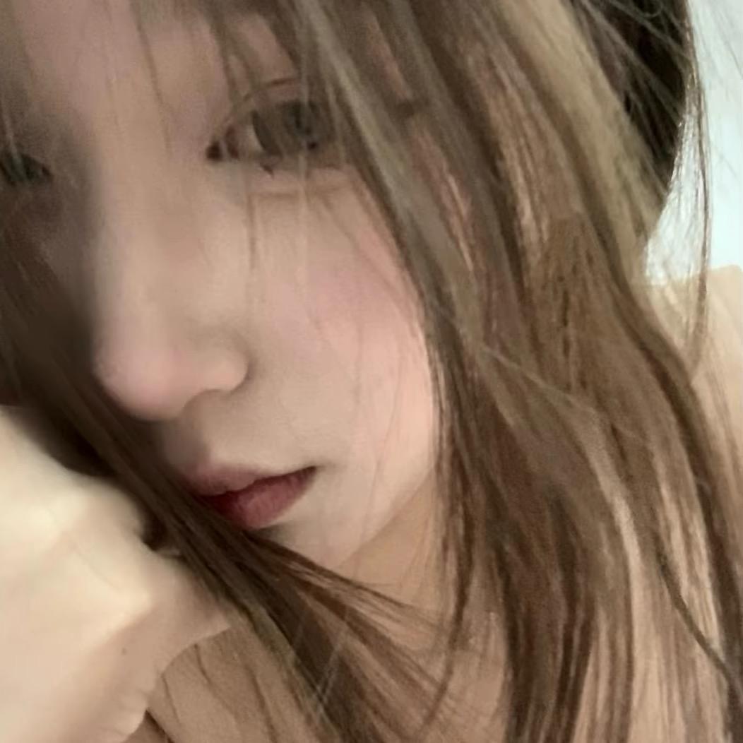 莉姐3