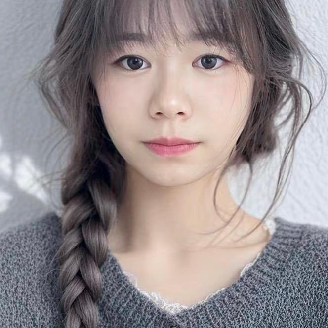 玮晨