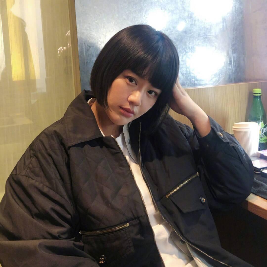 栀知花子汐²