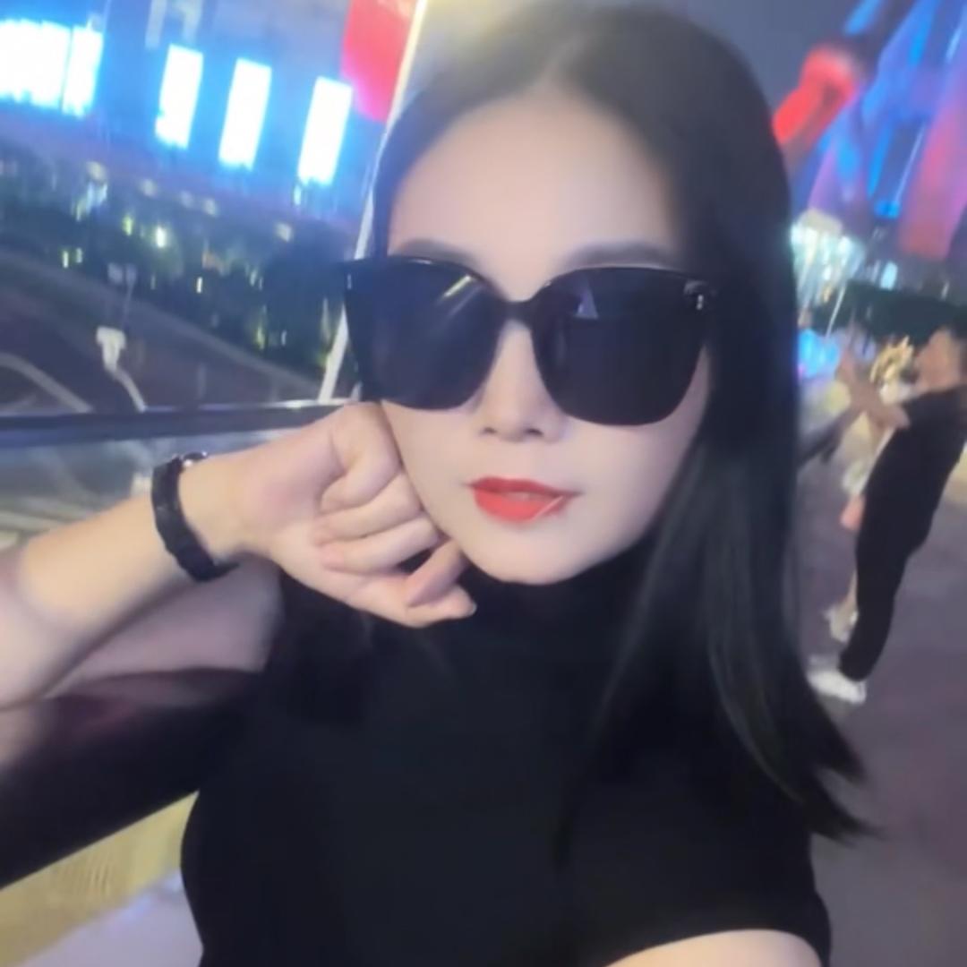 L❤️