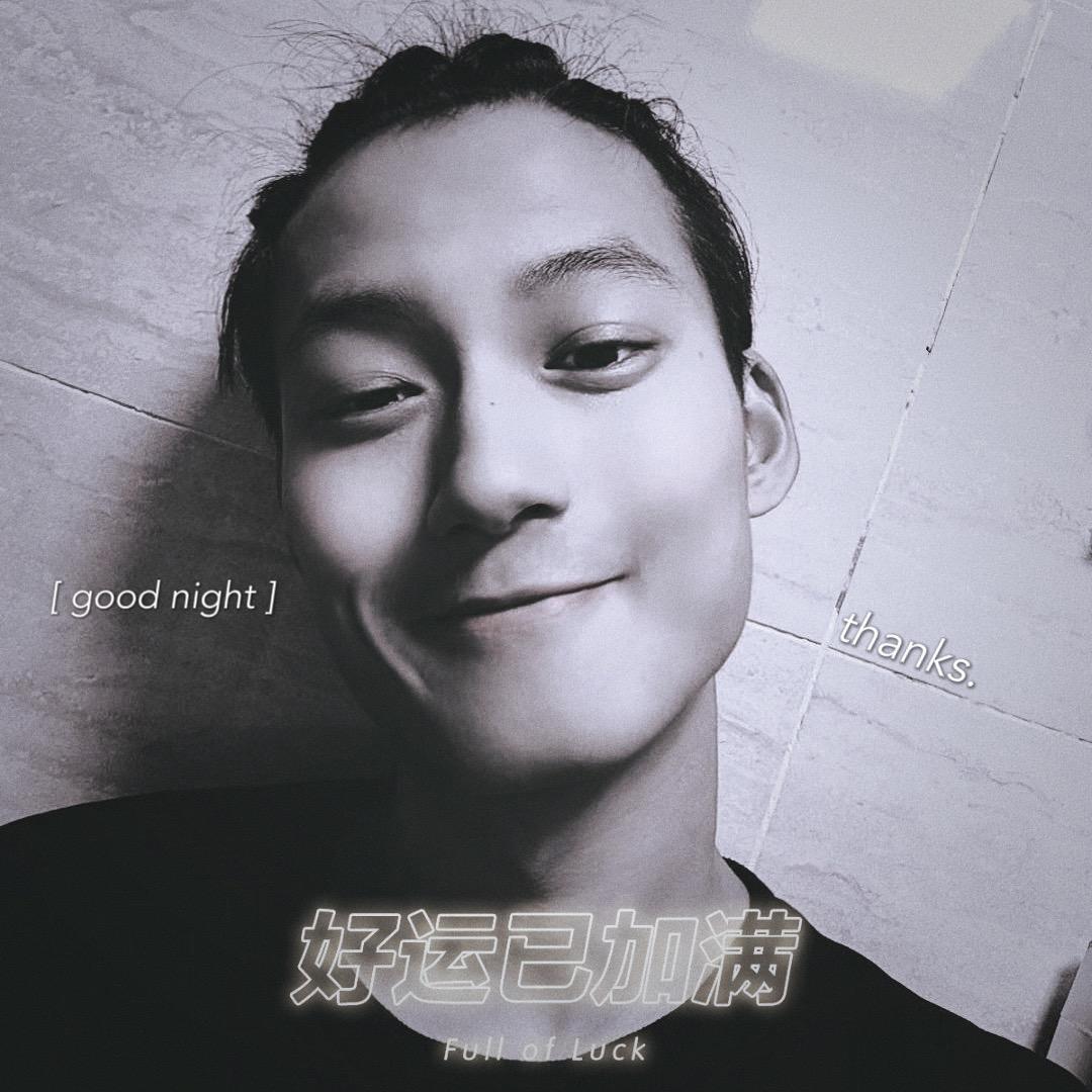 摄影师 阿洲📷