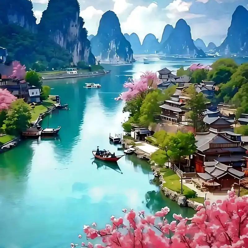 颜老师谈养生