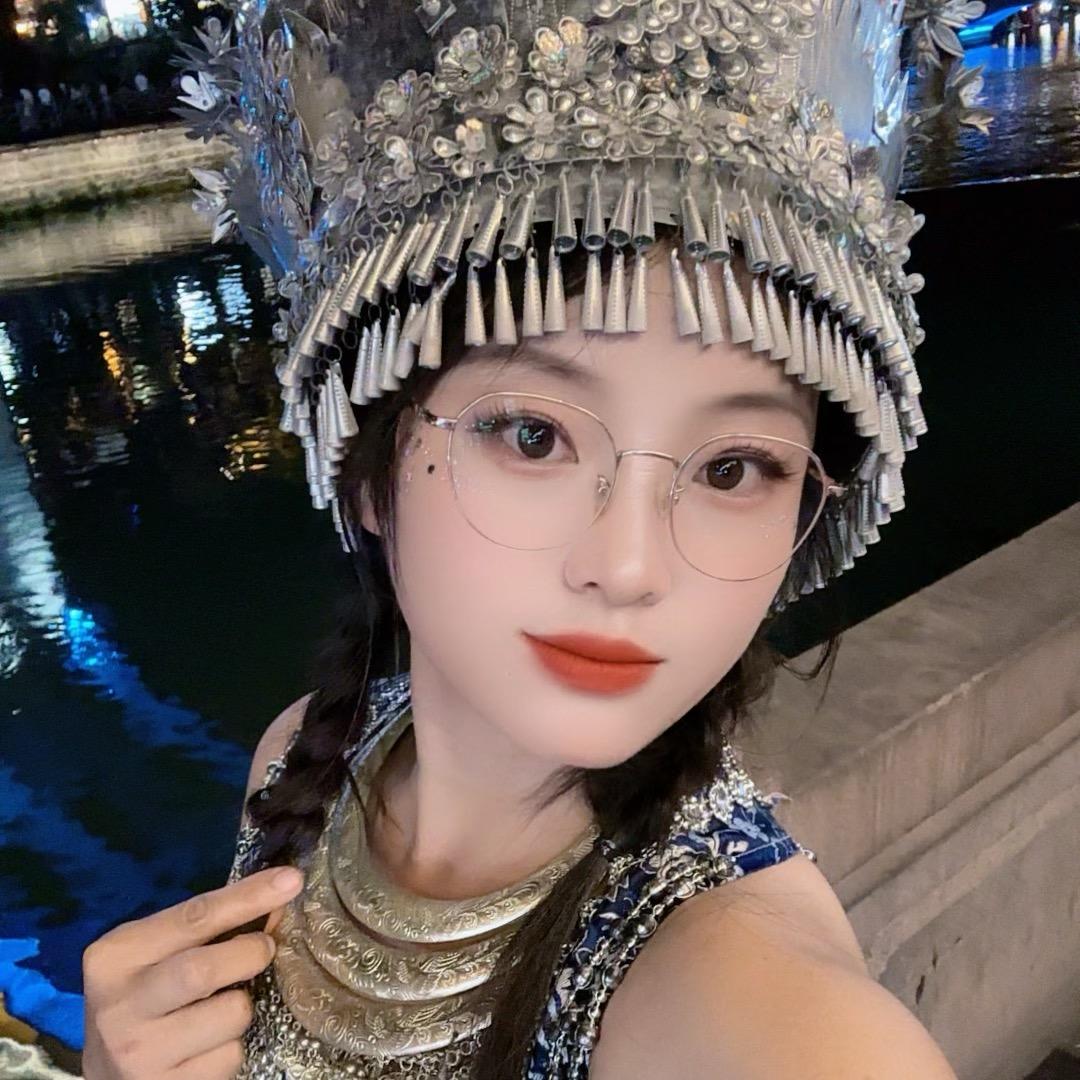 姚*瑶