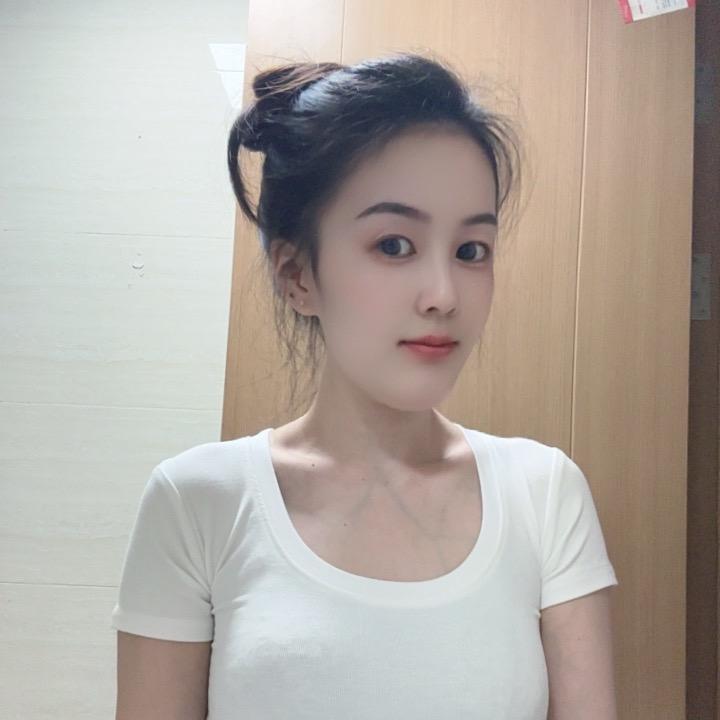 芸芸