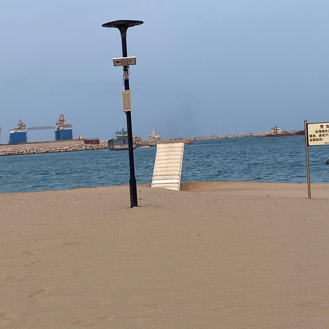 给的再多不如懂我