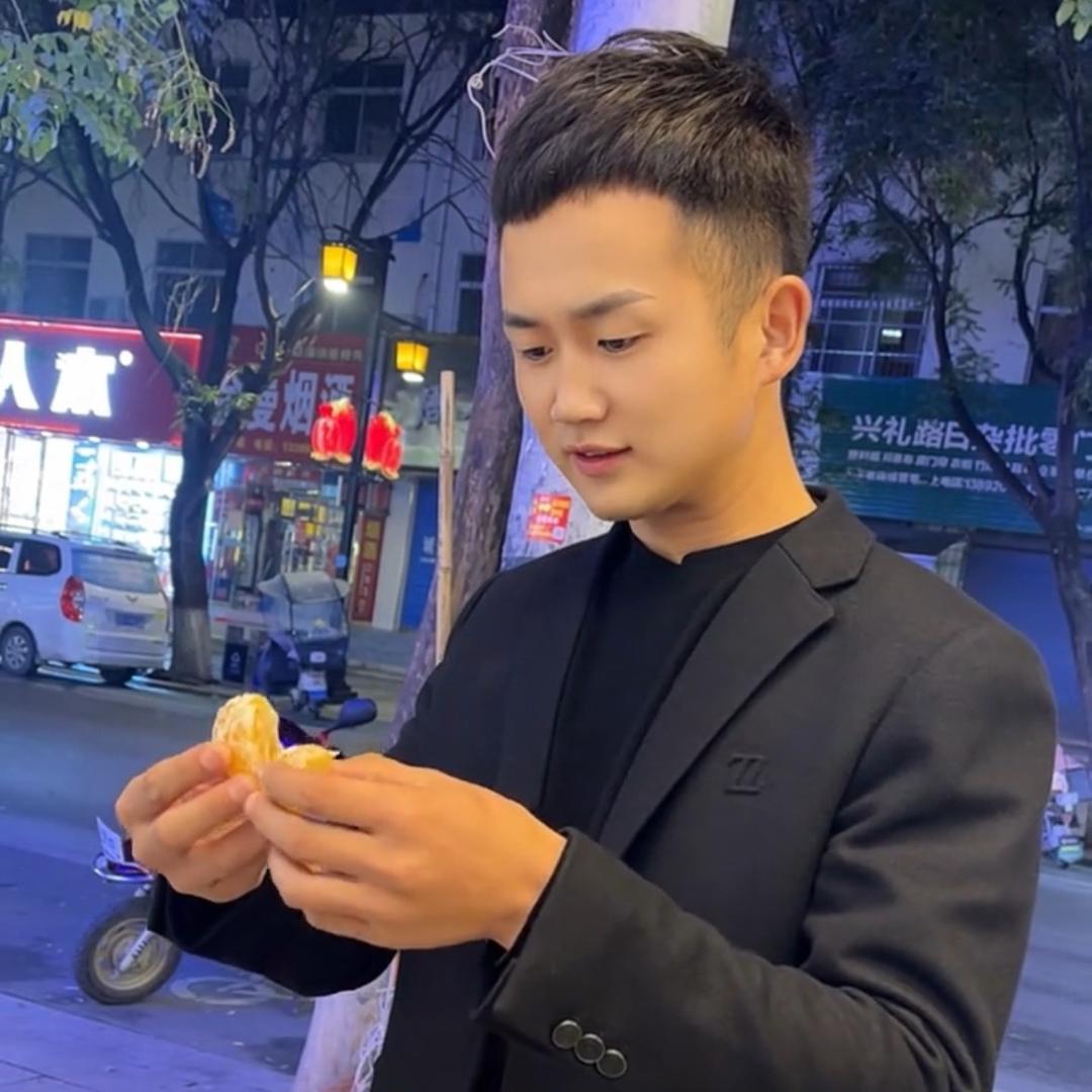 吴小飞