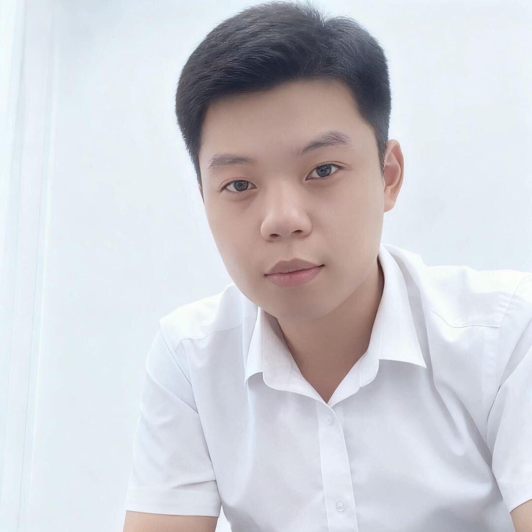 邵阳二手车-小白龙