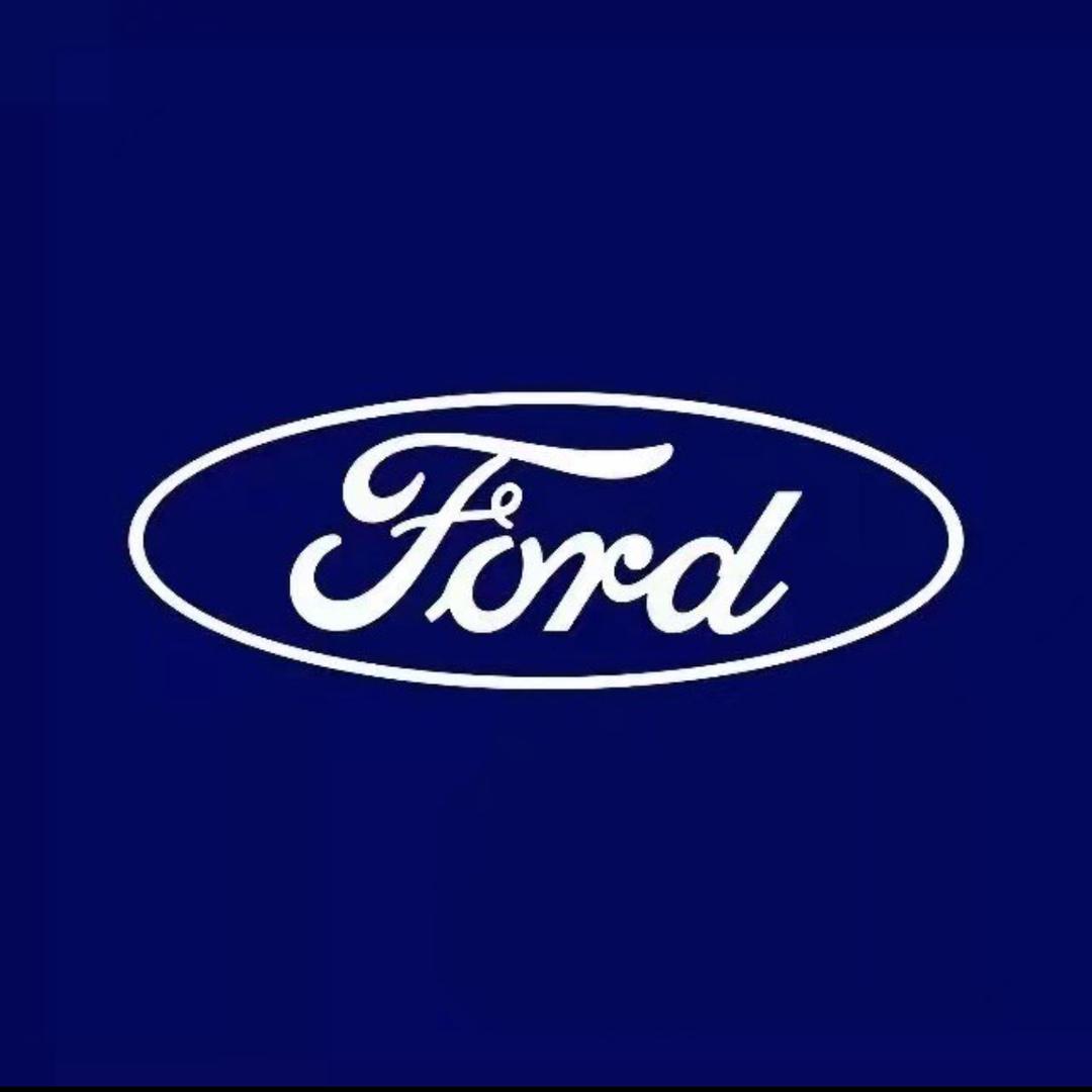 江铃福特兰州金岛