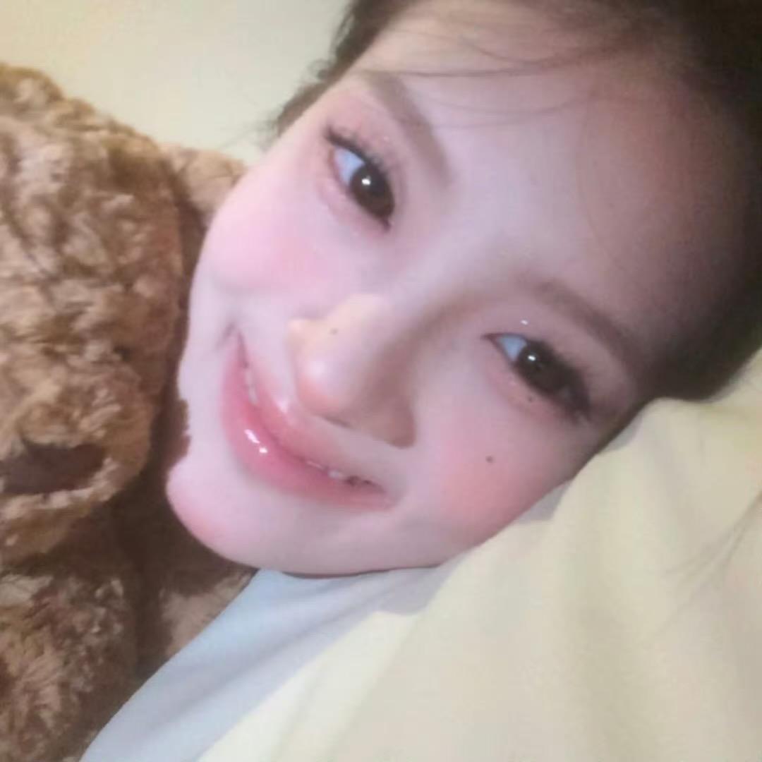开心南波万