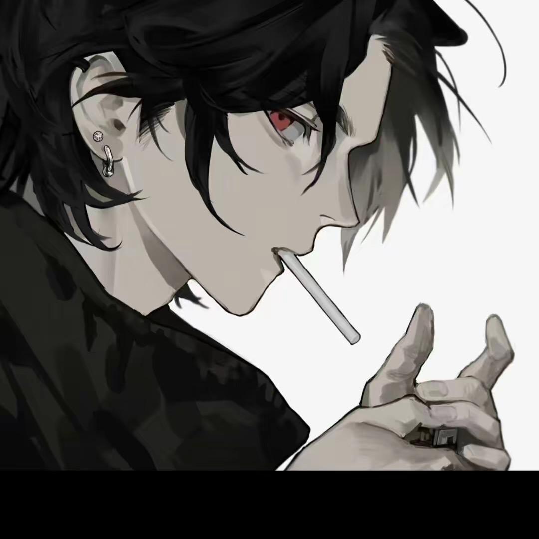 @余生᭄ 🌿随心᭄ꦿᩚ٭@