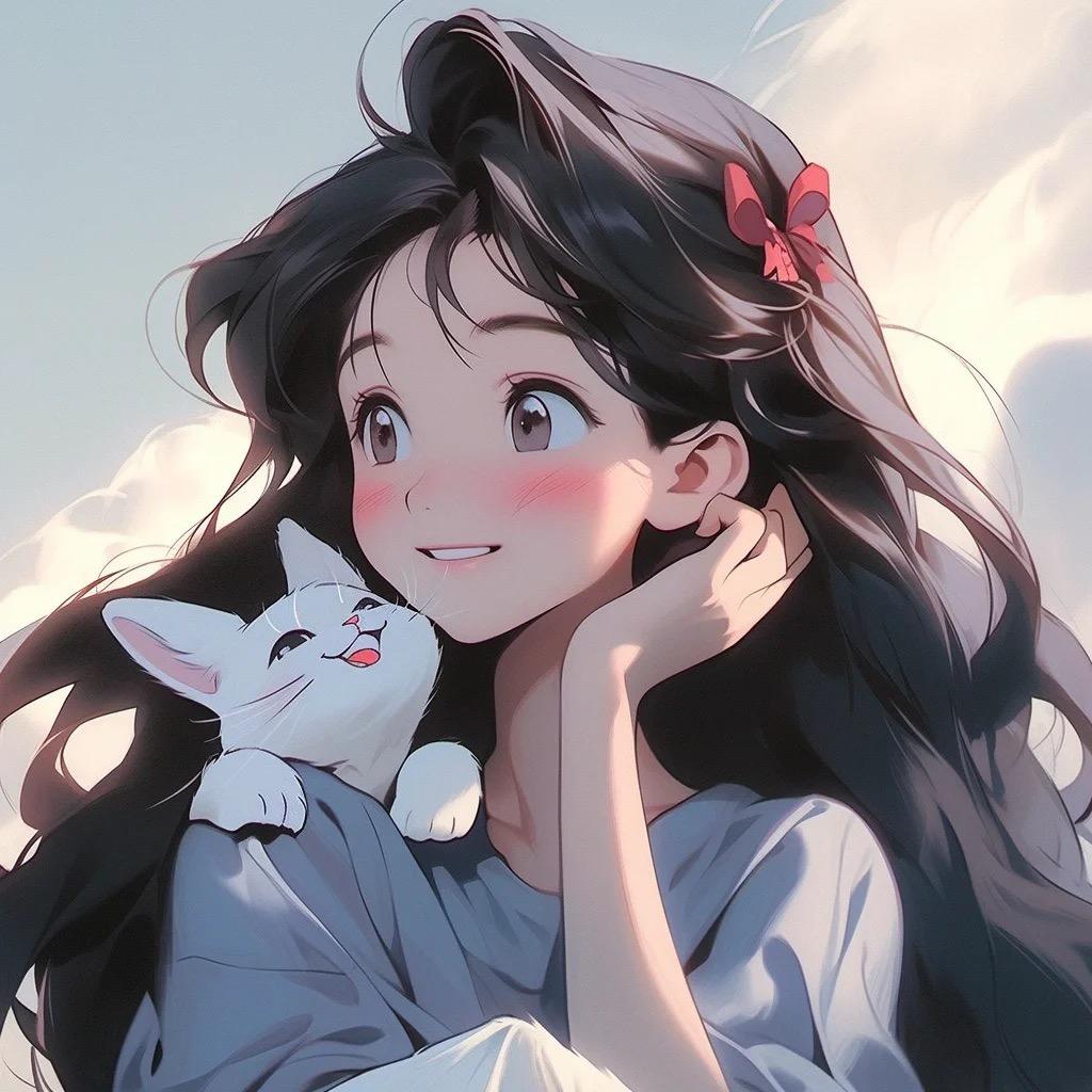 依依吖