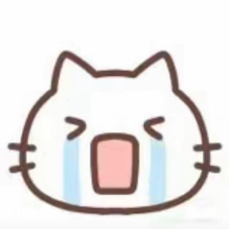 🐱