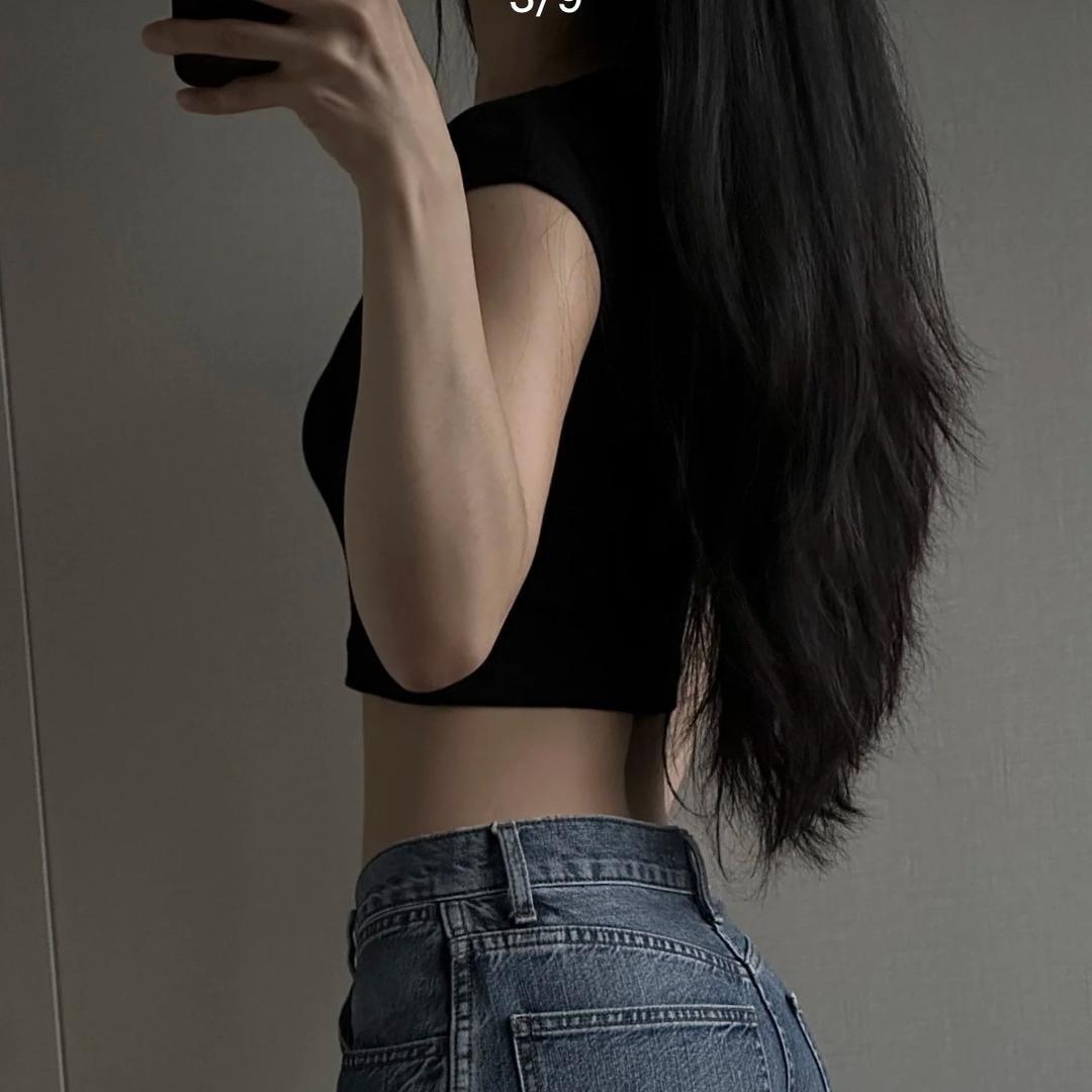 小金点点❤️