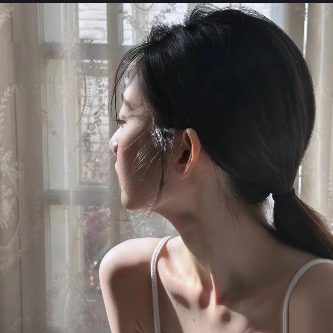 李知恩～