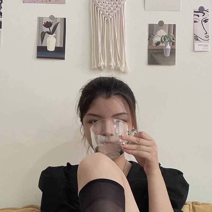 桃喜瓶瓶qaq🌸
