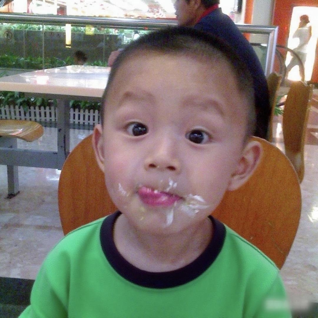 张锦绿