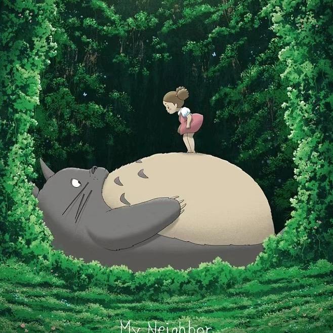 豆.豆.龙.