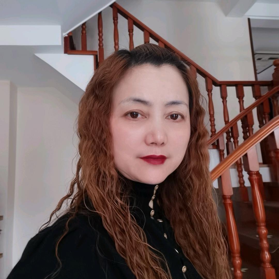 忆秋